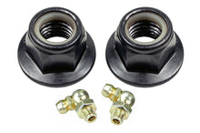 Load image into Gallery viewer, MK90455 Suspension Stabilizer Bar Link Kit Mevotech Supreme Canada
