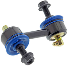 Load image into Gallery viewer, MK90456 Suspension Stabilizer Bar Link Kit Mevotech Supreme Canada