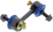 Load image into Gallery viewer, MK90456 Suspension Stabilizer Bar Link Kit Mevotech Supreme Canada