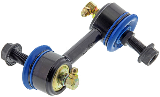 MK90456 Suspension Stabilizer Bar Link Kit Mevotech Supreme Canada