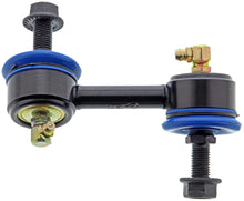 Load image into Gallery viewer, MK90456 Suspension Stabilizer Bar Link Kit Mevotech Supreme Canada
