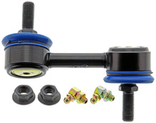 Load image into Gallery viewer, MK90456 Suspension Stabilizer Bar Link Kit Mevotech Supreme Canada