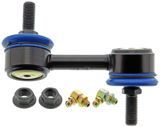 MK90456 Suspension Stabilizer Bar Link Kit Mevotech Supreme Canada