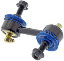 Load image into Gallery viewer, MK90457 Suspension Stabilizer Bar Link Kit Mevotech Supreme Canada