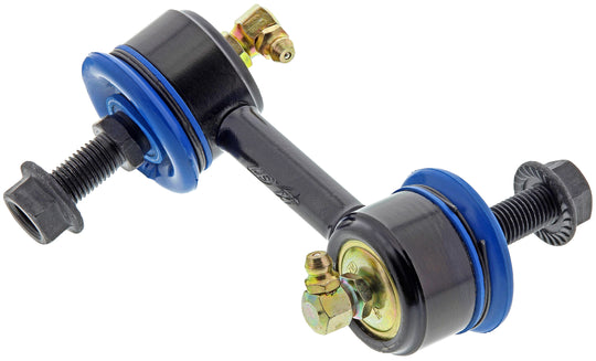 MK90457 Suspension Stabilizer Bar Link Kit Mevotech Supreme Canada