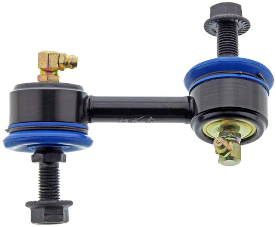 MK90457 Suspension Stabilizer Bar Link Kit Mevotech Supreme Canada