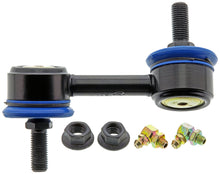 Load image into Gallery viewer, MK90457 Suspension Stabilizer Bar Link Kit Mevotech Supreme Canada