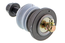 Load image into Gallery viewer, MK90458 Suspension Ball Joint Mevotech Supreme Canada