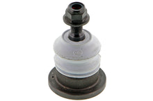 Load image into Gallery viewer, MK90458 Suspension Ball Joint Mevotech Supreme Canada
