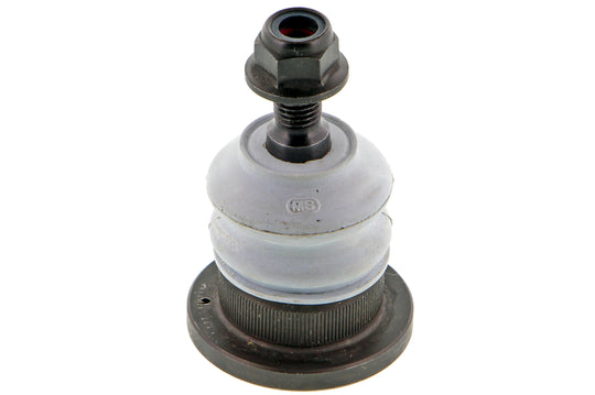 MK90458 Suspension Ball Joint Mevotech Supreme Canada
