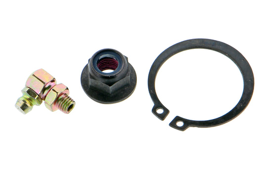 MK90458 Suspension Ball Joint Mevotech Supreme Canada