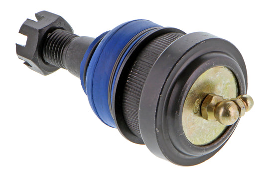 MK90459 Suspension Ball Joint Mevotech Supreme Canada
