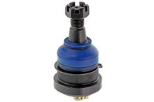 Load image into Gallery viewer, MK90459 Suspension Ball Joint Mevotech Supreme Canada