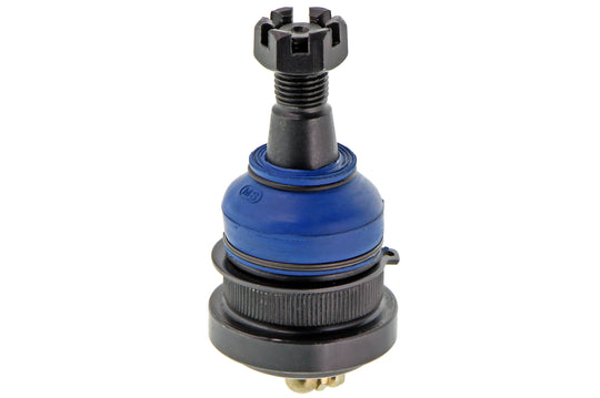 MK90459 Suspension Ball Joint Mevotech Supreme Canada