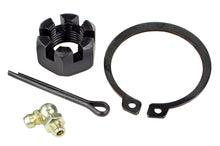 Load image into Gallery viewer, MK90459 Suspension Ball Joint Mevotech Supreme Canada