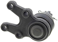 Load image into Gallery viewer, MK9045 Suspension Ball Joint Mevotech Supreme Canada