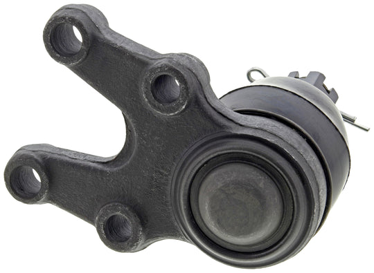 MK9045 Suspension Ball Joint Mevotech Supreme Canada