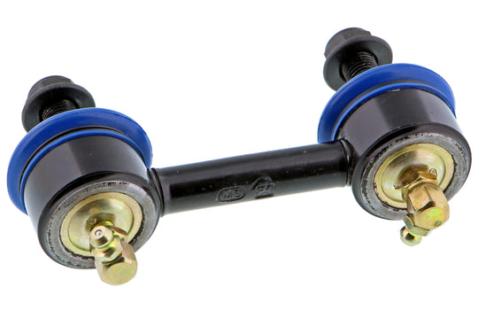 MK90468 Suspension Stabilizer Bar Link Kit Mevotech Supreme Canada