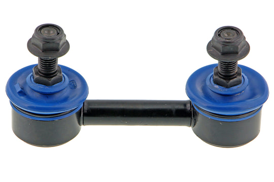 MK90468 Suspension Stabilizer Bar Link Kit Mevotech Supreme Canada