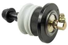 Load image into Gallery viewer, MK90469 Suspension Ball Joint Mevotech Supreme Canada