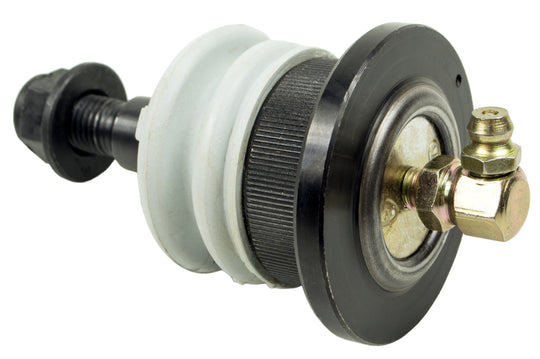 MK90469 Suspension Ball Joint Mevotech Supreme Canada