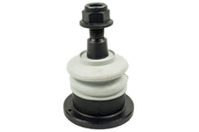 Load image into Gallery viewer, MK90469 Suspension Ball Joint Mevotech Supreme Canada