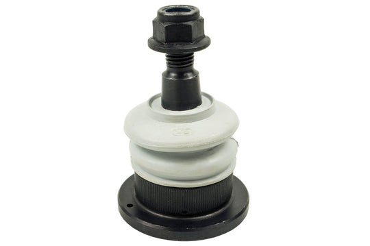 MK90469 Suspension Ball Joint Mevotech Supreme Canada