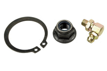 Load image into Gallery viewer, MK90469 Suspension Ball Joint Mevotech Supreme Canada
