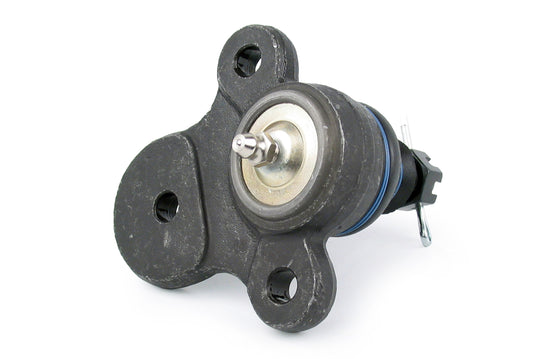 GK9046 Suspension Ball Joint Mevotech Original Grade Canada