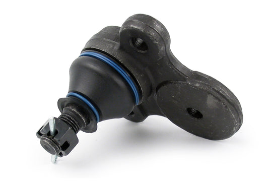 GK9046 Suspension Ball Joint Mevotech Original Grade Canada