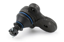 Load image into Gallery viewer, MK9046 Suspension Ball Joint Mevotech Supreme Canada