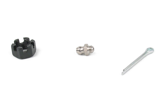 GK9046 Suspension Ball Joint Mevotech Original Grade Canada