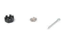 Load image into Gallery viewer, MK9046 Suspension Ball Joint Mevotech Supreme Canada
