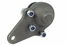 Load image into Gallery viewer, MK9047 Suspension Ball Joint Mevotech Supreme Canada