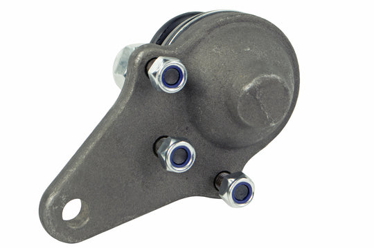 MK9047 Suspension Ball Joint Mevotech Supreme Canada