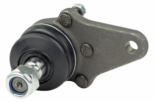 GK9047 Suspension Ball Joint Mevotech Original Grade Canada