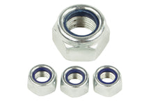 Load image into Gallery viewer, GK9047 Suspension Ball Joint Mevotech Original Grade Canada