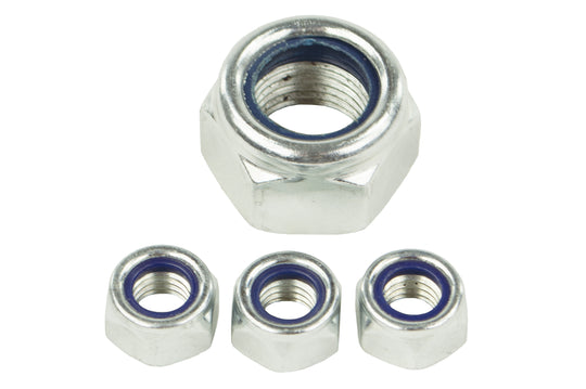 GK9047 Suspension Ball Joint Mevotech Original Grade Canada