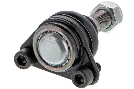 GK9048 Suspension Ball Joint Mevotech Original Grade Canada