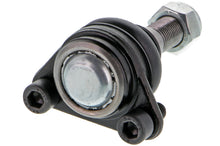 Load image into Gallery viewer, MK9048 Suspension Ball Joint Mevotech Supreme Canada