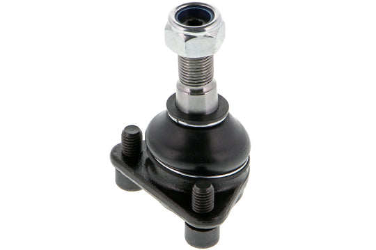 GK9048 Suspension Ball Joint Mevotech Original Grade Canada