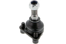Load image into Gallery viewer, MK9048 Suspension Ball Joint Mevotech Supreme Canada