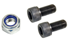 Load image into Gallery viewer, GK9048 Suspension Ball Joint Mevotech Original Grade Canada