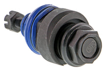 Load image into Gallery viewer, MK90490 Suspension Ball Joint Mevotech Supreme Canada