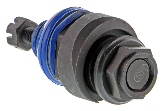 MK90490 Suspension Ball Joint Mevotech Supreme Canada