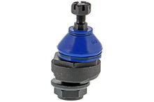 Load image into Gallery viewer, MK90490 Suspension Ball Joint Mevotech Supreme Canada