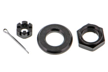 Load image into Gallery viewer, MK90490 Suspension Ball Joint Mevotech Supreme Canada