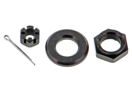 MK90490 Suspension Ball Joint Mevotech Supreme Canada