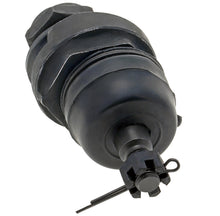 Charger l'image dans la galerie, MK90492 Suspension Ball Joint Mevotech Supreme Canada