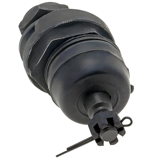 MK90492 Suspension Ball Joint Mevotech Supreme Canada